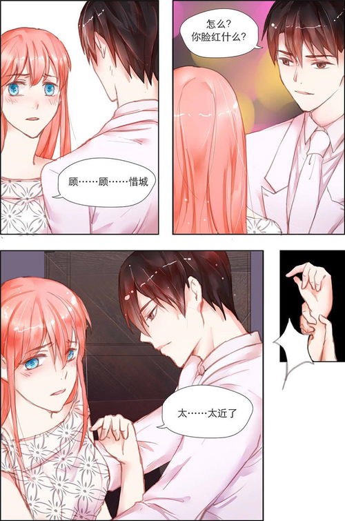 枕上囚宠短剧免费看_枕上宠婚在线阅读