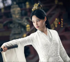 庆余年2老头赎女儿_庆余年小说老二结局