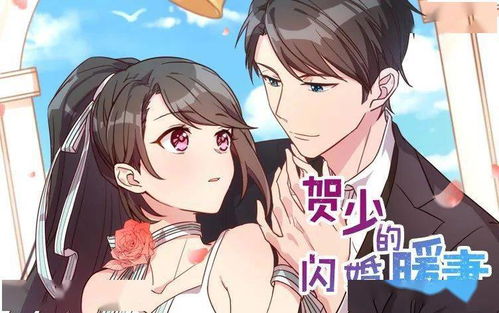 闪婚老公是温柔暴君首播_闪婚老公太温柔全文免费读