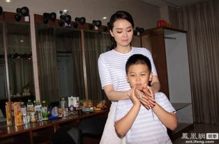 宝贝对不起王世伟视频在线观看_宝贝对不起王艳综艺