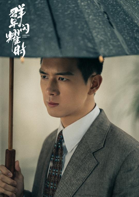 庆余年2哪里有看_庆余年2哪里看?
