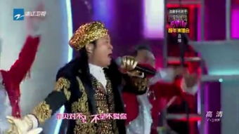 宝贝对不起泰国版原版在线观看_宝贝对不起原曲泰国