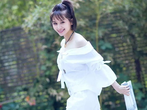 宝贝对不起王子文在线观看_宝贝对不起王子文在线观看