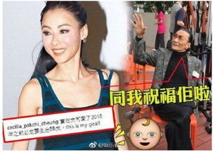 宝贝对不起张柏芝在线观看_宝贝对不起综艺节目在线观看