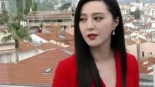 宝贝对不起李丽珍电影在线观看_宝贝对不起综艺节目在线观看