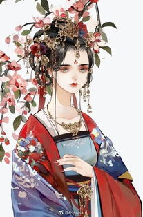 巾帼妈妈不好惹秦红玉劝酒后续_巾帼红颜小说