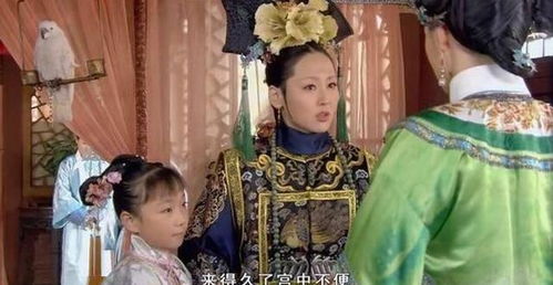 巾帼妈妈不好惹大结局_巾帼不让须眉电视剧