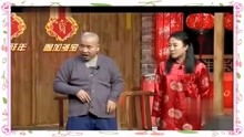 经典相声小品搞笑大全视频_相声小品搞笑大全2020