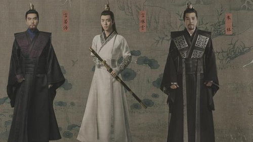 庆余年第2季在播吗知乎_庆余年第2季在播吗知乎全文