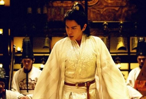 庆余年2哪个电视台上映_庆余年2播出时间