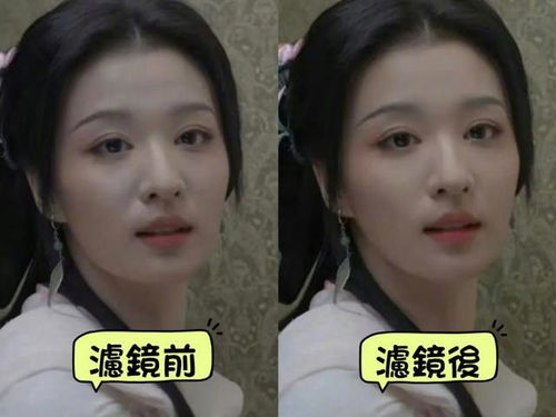 王楚然庆余年2为什么被骂_王楚然为什么改名