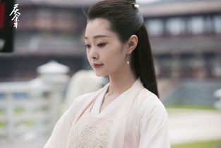 庆余年2李弘成结局_庆余年李弘成是庆帝什么人