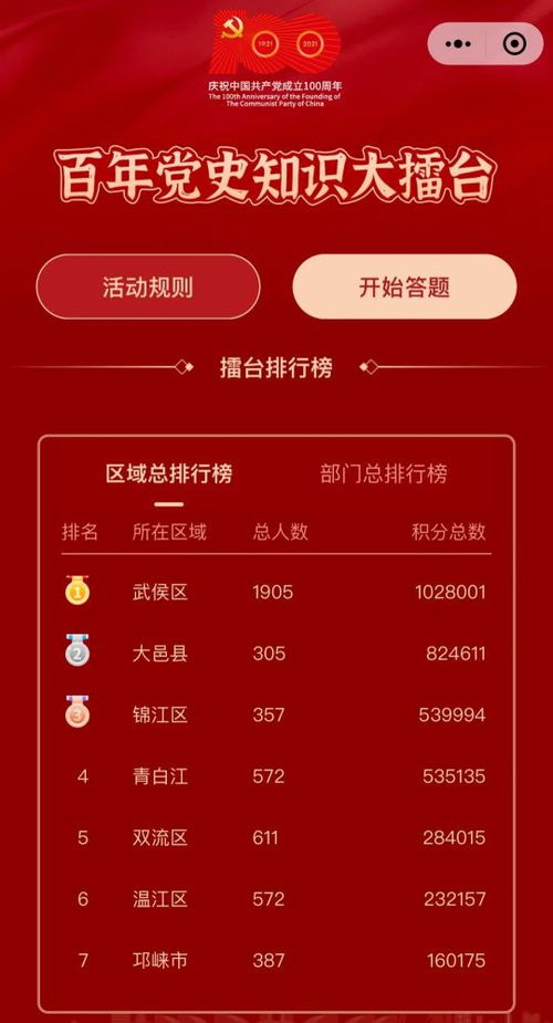 全民看短剧图片_2024短剧推荐排行榜前十名