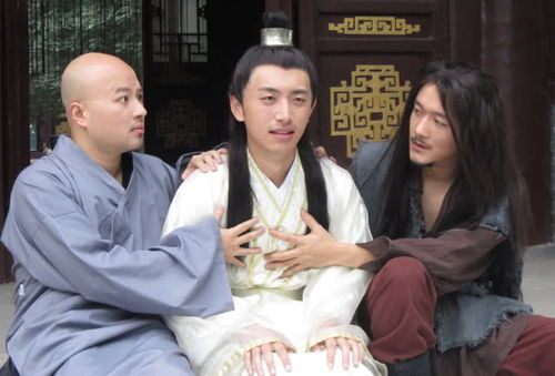 短剧免费看全集林婉婉_电视剧林婉儿