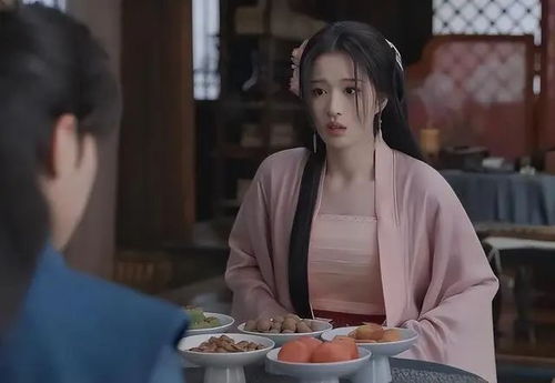 庆余年2有王楚然嘛_庆余年 王