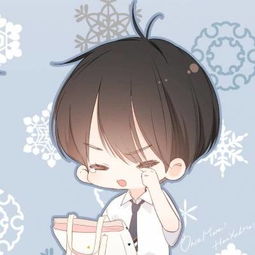 抖音最火可爱卡通图片_抖音最火可爱卡通图片真人