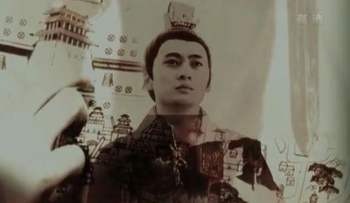 单依纯庆余年2_庆余年秉性纯良