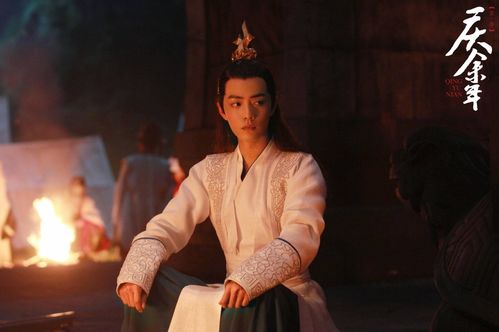 庆余年2和庆余年1是一个导演嘛_庆余年2和庆余年1的演员有不同吗