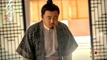 庆余年第2部电视剧陈道明_庆余年电视剧第二季剧情介绍