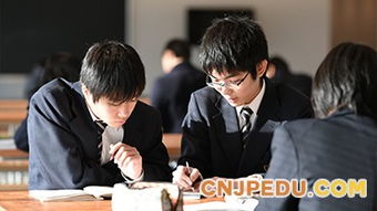 日本高中升学率_日本高中生升学率