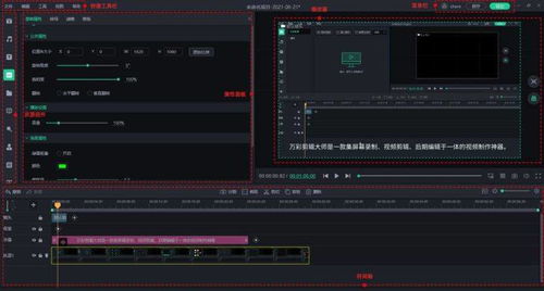 想学剪辑视频应该去哪里学_想学剪辑视频应该去哪里学嘉善县