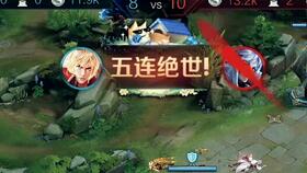 庆余年2系列解说_庆余年2解说语音