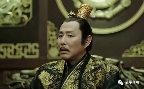 庆余年2狙杀_庆余年狙杀庆帝