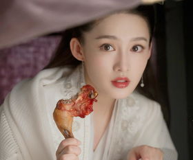 庆余年2女皇_庆余年女皇上是谁演的
