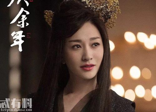 庆余年第二季会不会换人_庆余年第二季人员名单