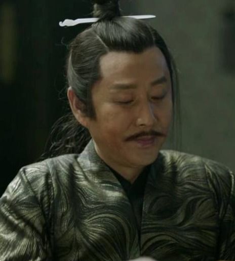庆余年2庆帝的纸_庆余年原著中庆帝的结局