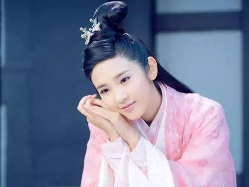 唐艺昕庆余年2里演什么_唐艺昕在拍什么电视剧