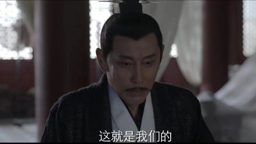 庆余年2有几个人被换_庆余年2谁换了