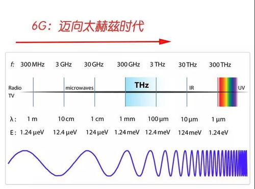 缤纷频谱最新版_缤纷频谱最新版本更新内容