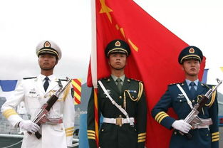 最漂亮的上将夫人_最漂亮的上将夫人怎么称呼拼音