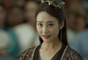 庆余年2司理理李纯换人吗_庆余年司理理扮演者李纯