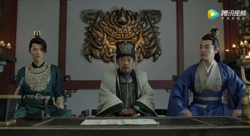 庆余年2第九十五集解说_庆余年2第92