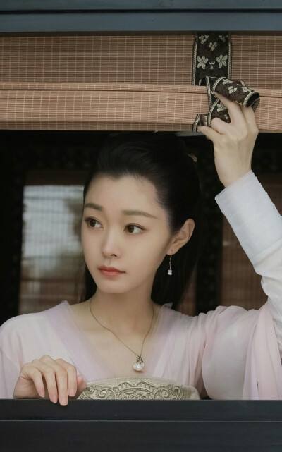 宋轶会参加庆余年2_庆余年2宋轶回归辟谣