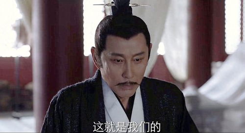庆余年2已经过了5年了吗