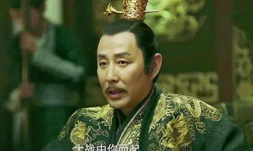 庆余年2怎么还没出_庆余年二还有吗