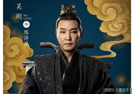 庆余年2啥时候开拍的_庆余年2什么时候开始拍