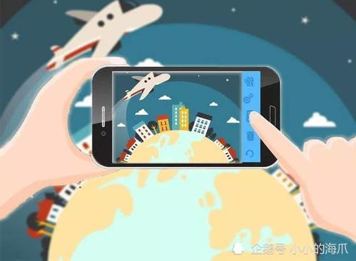 短视频推广渠道是什么_短视频推广渠道是什么意思