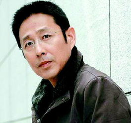 庆余年2投资人陈道明女婿_庆余年陈道明演技真好