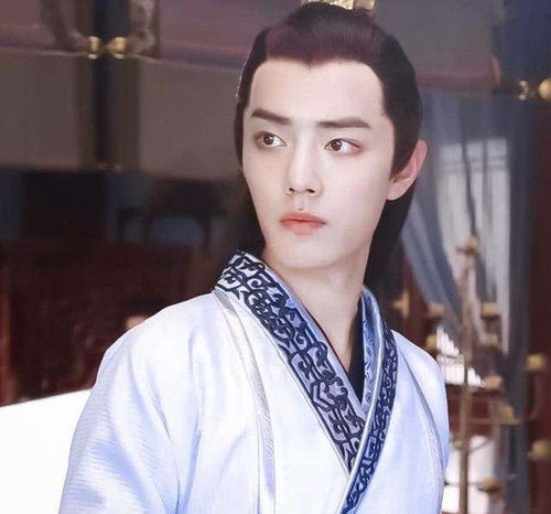 庆余年2是群像戏吗还是真人_庆余年2写的什么