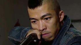 短剧免费看全集夺门宝藏_夺门什么意思