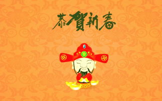 搞笑故事长篇1000字_搞笑故事长篇1000字以上