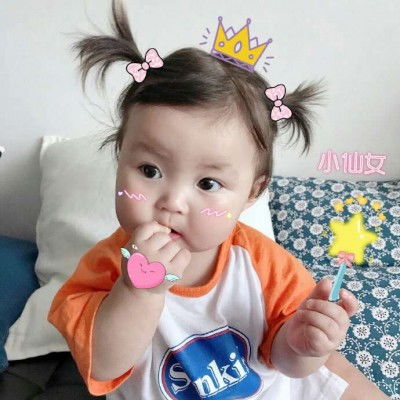 胖嘟嘟的小可爱图片_胖嘟嘟的小可爱图片男孩