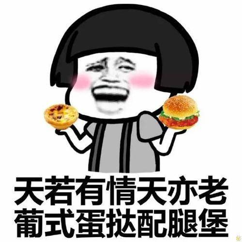 最搞笑的笑话段子_最搞笑的笑话大全爆笑