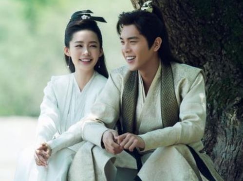 李沁庆余年2什么时候上映_李沁演庆余年2吗