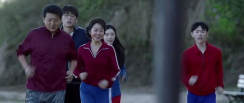 宝贝对不起妈妈短剧_最近播放中文版在线观看电视剧
