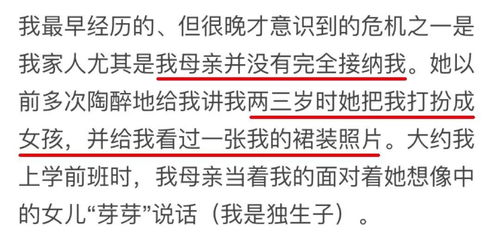 短剧宝贝对不起第6集_cps优点
